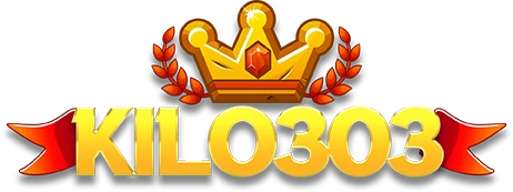 Kilo303 : Situs Slot Terpercaya & Mudah Di Menangkan Hari Ini